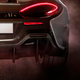 Illustration for article titled The New Mystery McLaren Will Have Exhaust Pipes On The Engine Cover And Im Already Soldem/em